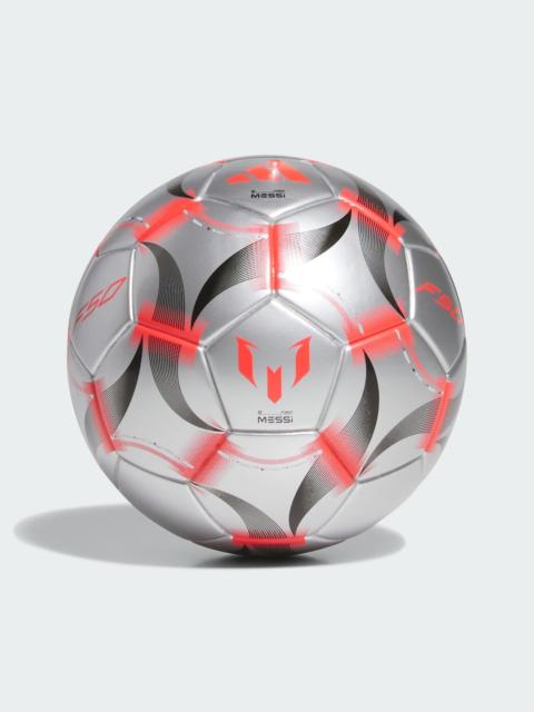 adidas Messi Mini Ball