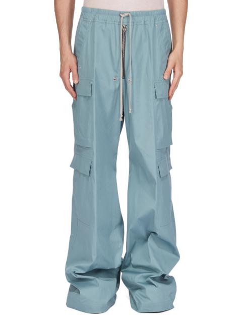 Rick Owens PANTS