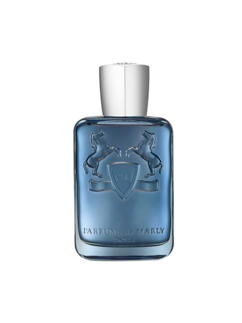 Parfums de Marly Sedley Eau de Parfum