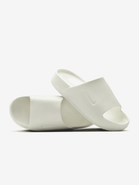 Nike Calm Women's Slides