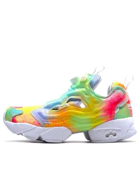 Reebok Reebok InstaPump Fury 'Pride' FX4775