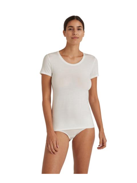 FALKE Women T-Shirt Daily ClimaWool