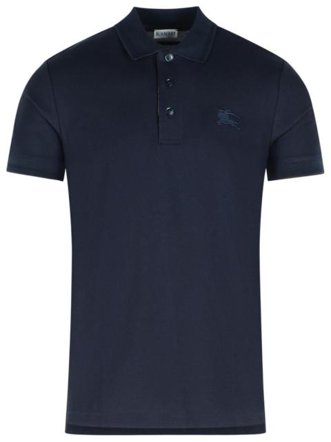 Burberry 'Eddie' Polo Shirt