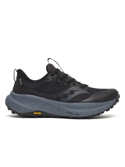 Saucony Women's Xodus Ultra 4 GTX