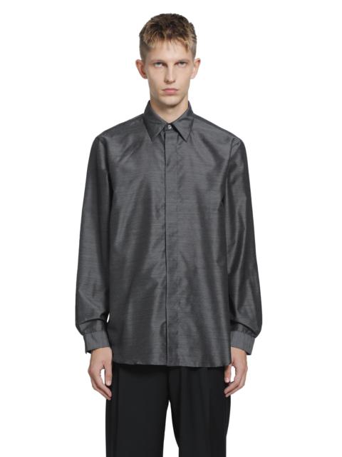 LARDINI Ricerca Shirt