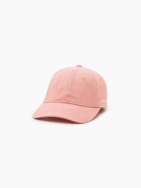 Levi's ESSENTIAL CAP