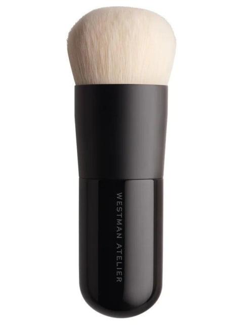 Westman Atelier Liquid Blender Brush