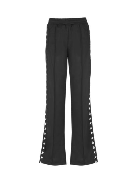 Golden Goose Dorotea Joggings