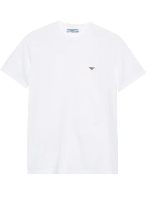 Prada Choker Clothing