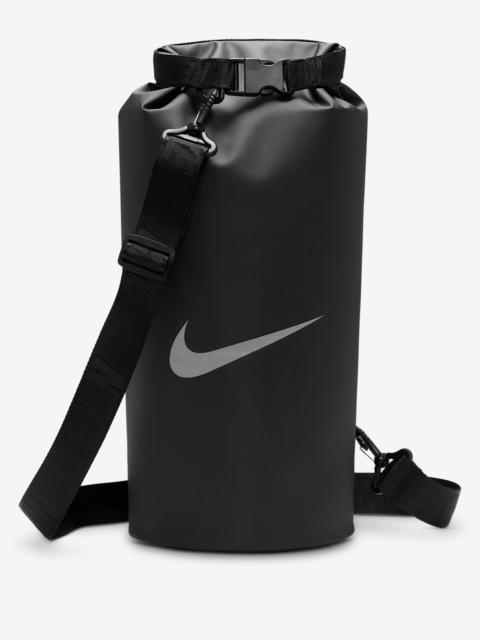 Nike Nike Swim Dry Bag (10L)
