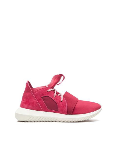 Tubular Defiant sneakers