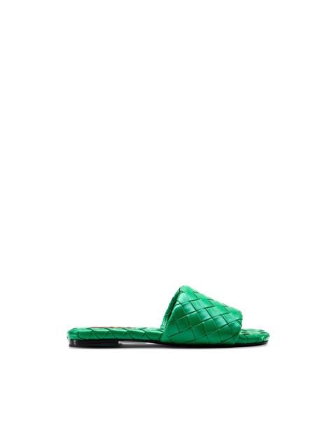 SIMONMILLER Salerno sandals