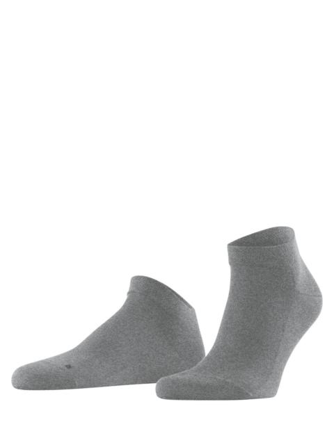FALKE Sensitive London Men Sneaker socks