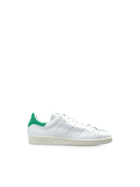 adidas Originals Stan Smith 80s sneakers