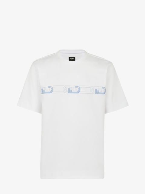 FENDI T-Shirt