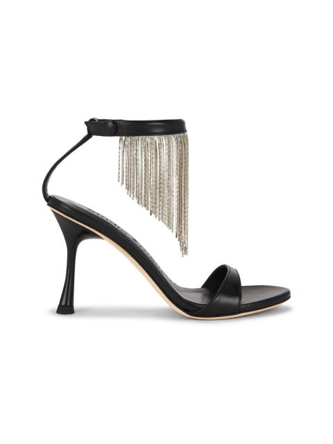 Studio Amelia Figaro 90 Sandal