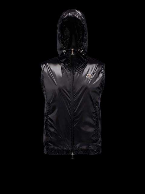 Moncler Sete Vest