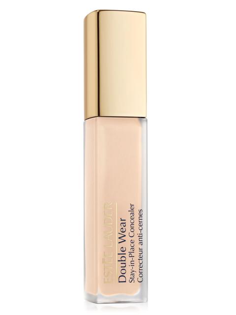 Estée Lauder Women's ​Double Wear Stay-in-Place 24-Hour Concealer - 1 C