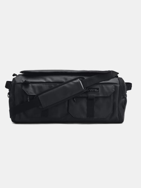 Under Armour UA Triumph Backpack Duffle