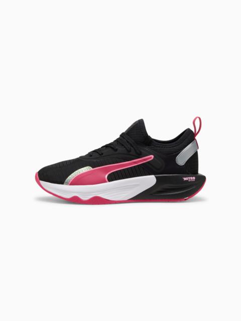 PWR XX NITRO™ Women's Training Shoes