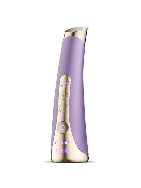 FOREO FAQ™ 101