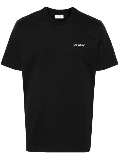 Off-White Windy Arrow T-shirt