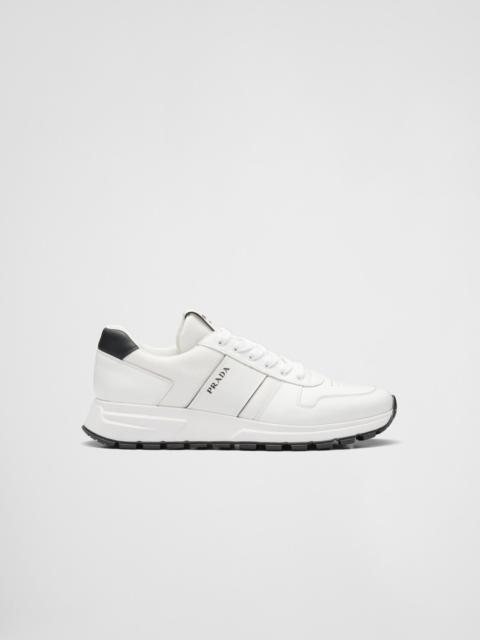 Prada Prada PRAX 01 sneakers