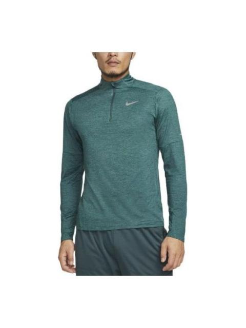 Nike Nike DRI-Fit Element Top DD4757-309