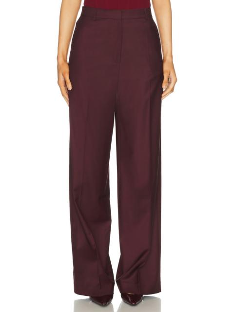 ILA Lea Pant