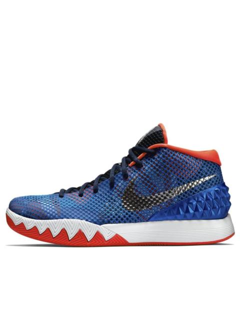 Nike 니키 Kyrie 1 독립의 날