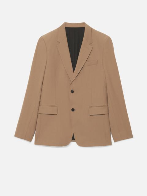 AMI Paris Two Buttons Jacket