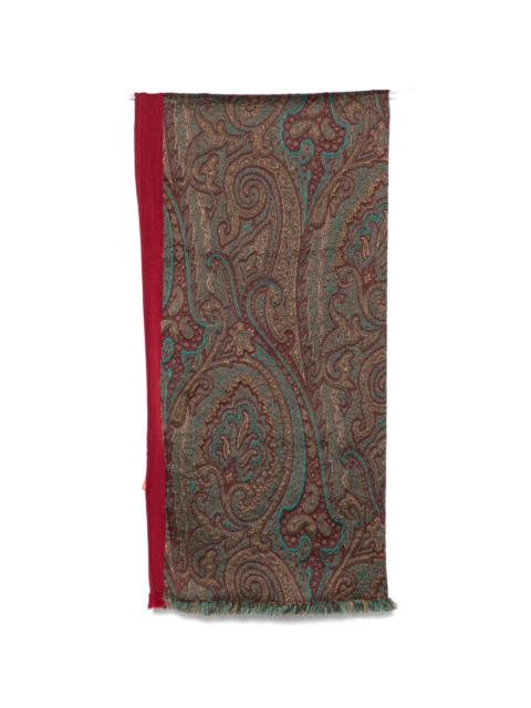 Etro Etro Scarves