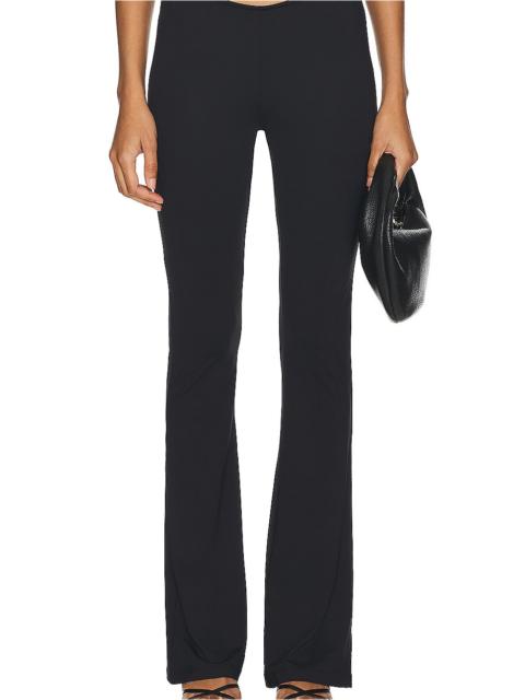 LIONESS Bisous Pant
