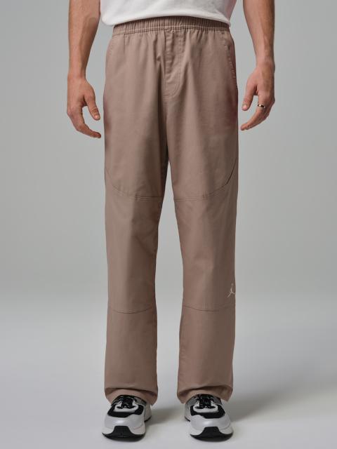 Jordan Jordan Essentials Men's Woven Pants