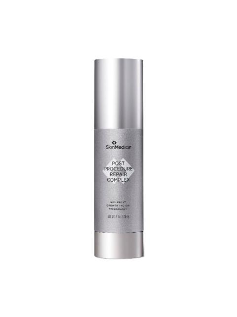 SkinMedica Post-Procedure Repair Complex