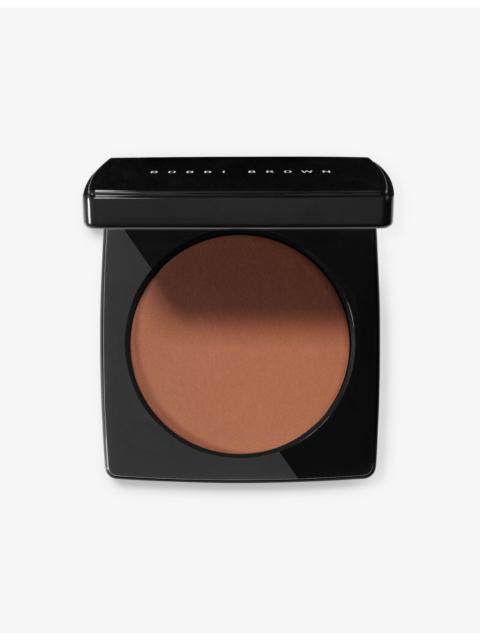 Bobbi Brown Bronzing powder 9g