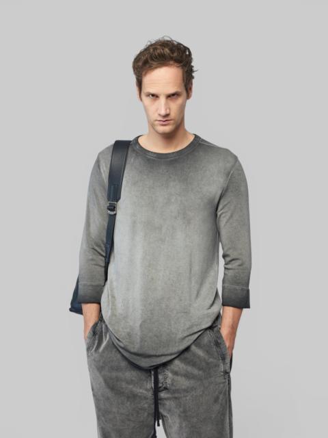thom/krom M TS 978