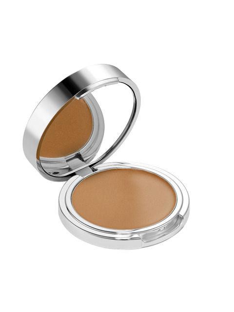 Rodial Cream Bronzer