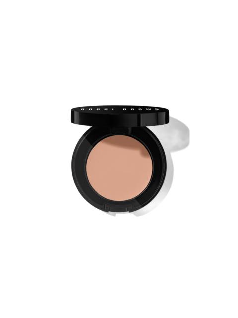 Bobbi Brown Color Corrector