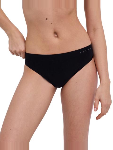 FALKE Women Slip Ultralight Cool