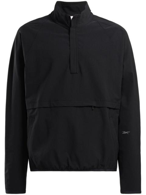 Reebok Active Collective Skystretch jacket