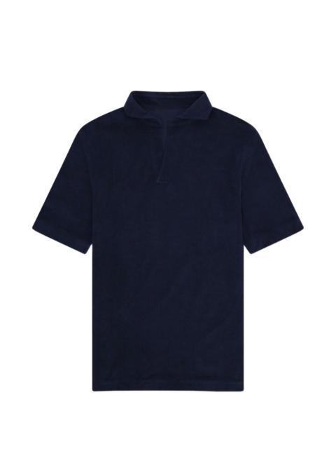 FORTELA Sullivan polo shirt