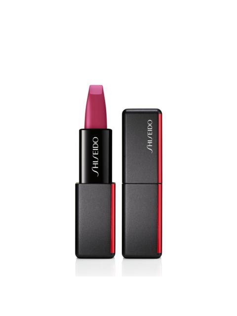 Shiseido ModernMatte Powder Lipstick