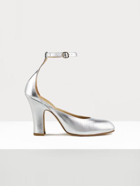 Vivienne Westwood TART SHOE