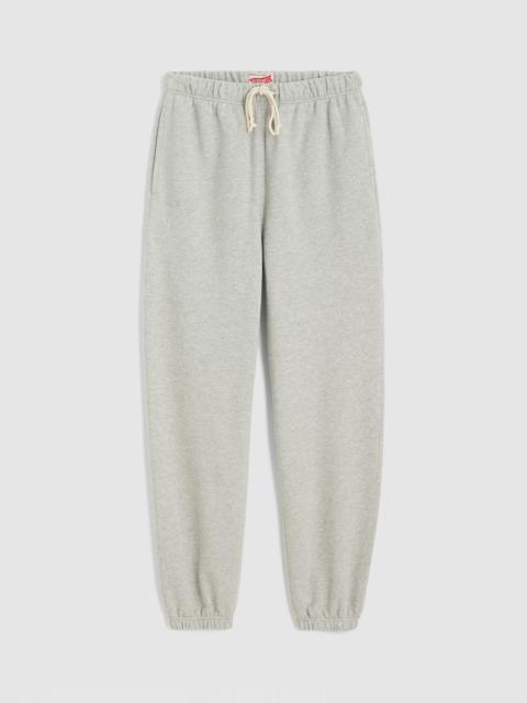 Madewell The McCarren Sweatpants