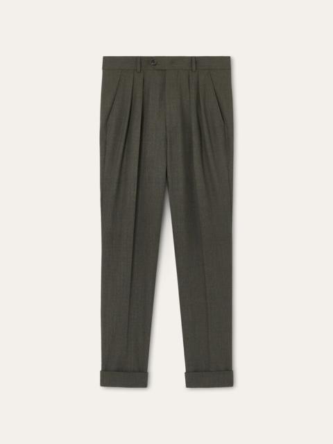 Loro Piana Stafford Pants