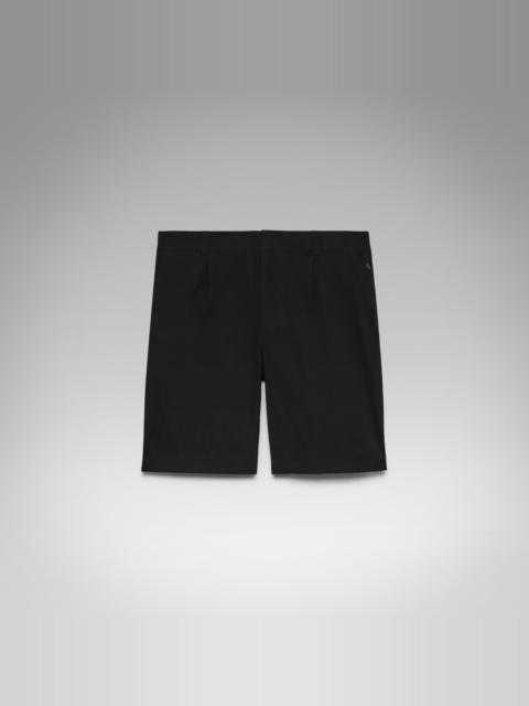 OAKLEY Oakley Take PRO Redux Short