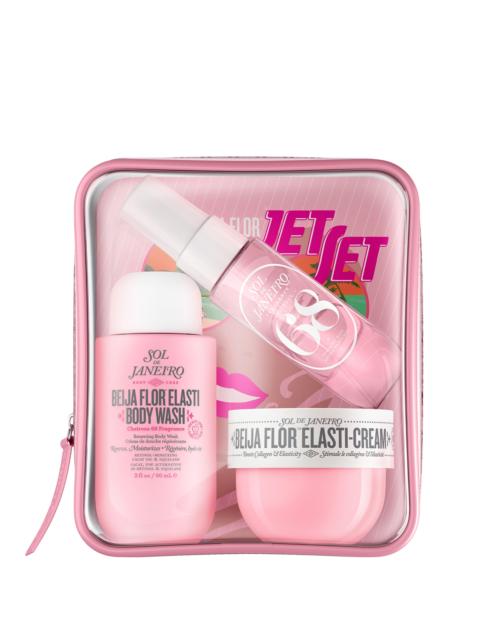 Sol de Janeiro Sol de Janeiro Beija Flor Jet Set