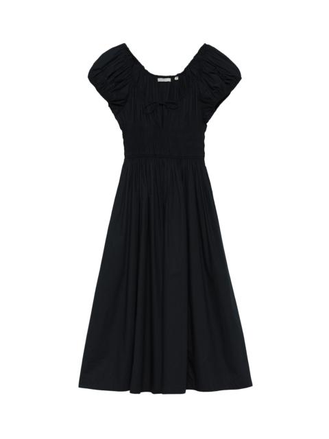 DÔEN QUINN DRESS