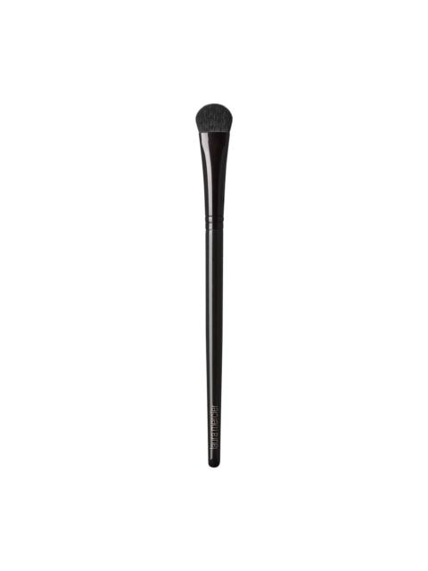Laura Mercier All Over Eye Colour Brush